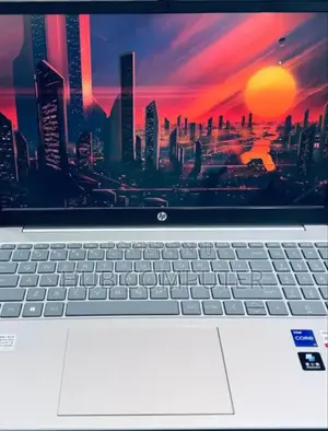 New Laptop HP Stream Notebook 16GB Intel Core I7 SSD 512GB