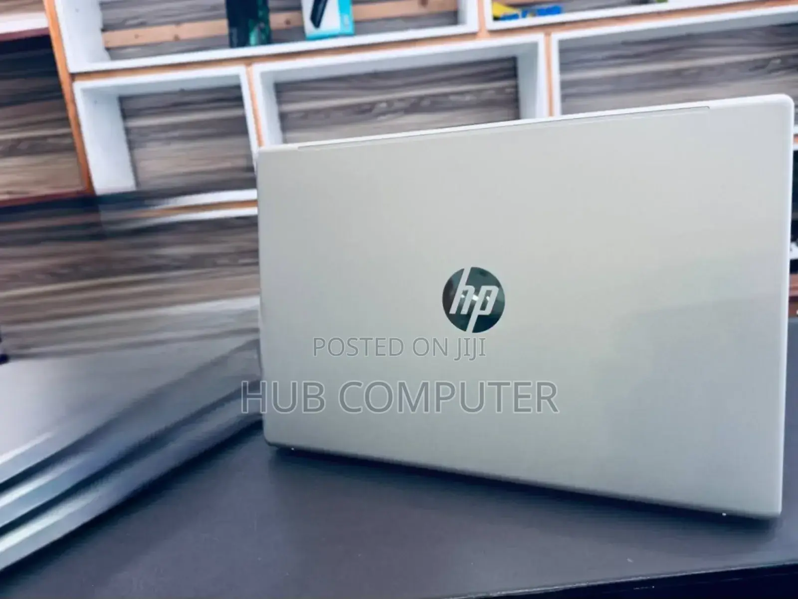 New Laptop HP Stream Notebook 16GB Intel Core I7 SSD 512GB