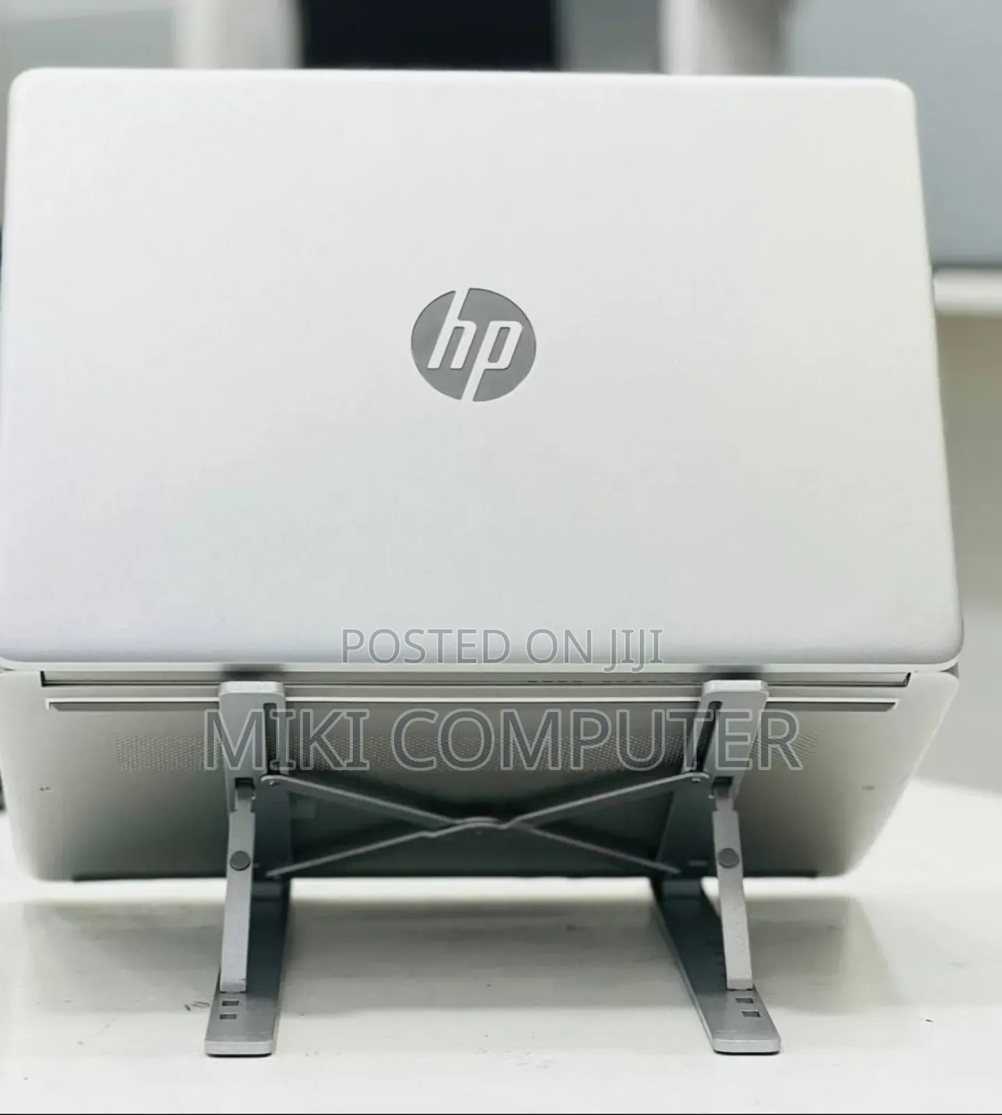 New Laptop HP Stream Notebook 16GB Intel Core I5 SSD 1T