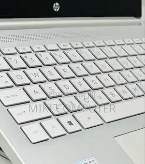 New Laptop HP Stream Notebook 16GB Intel Core I5 SSD 1T