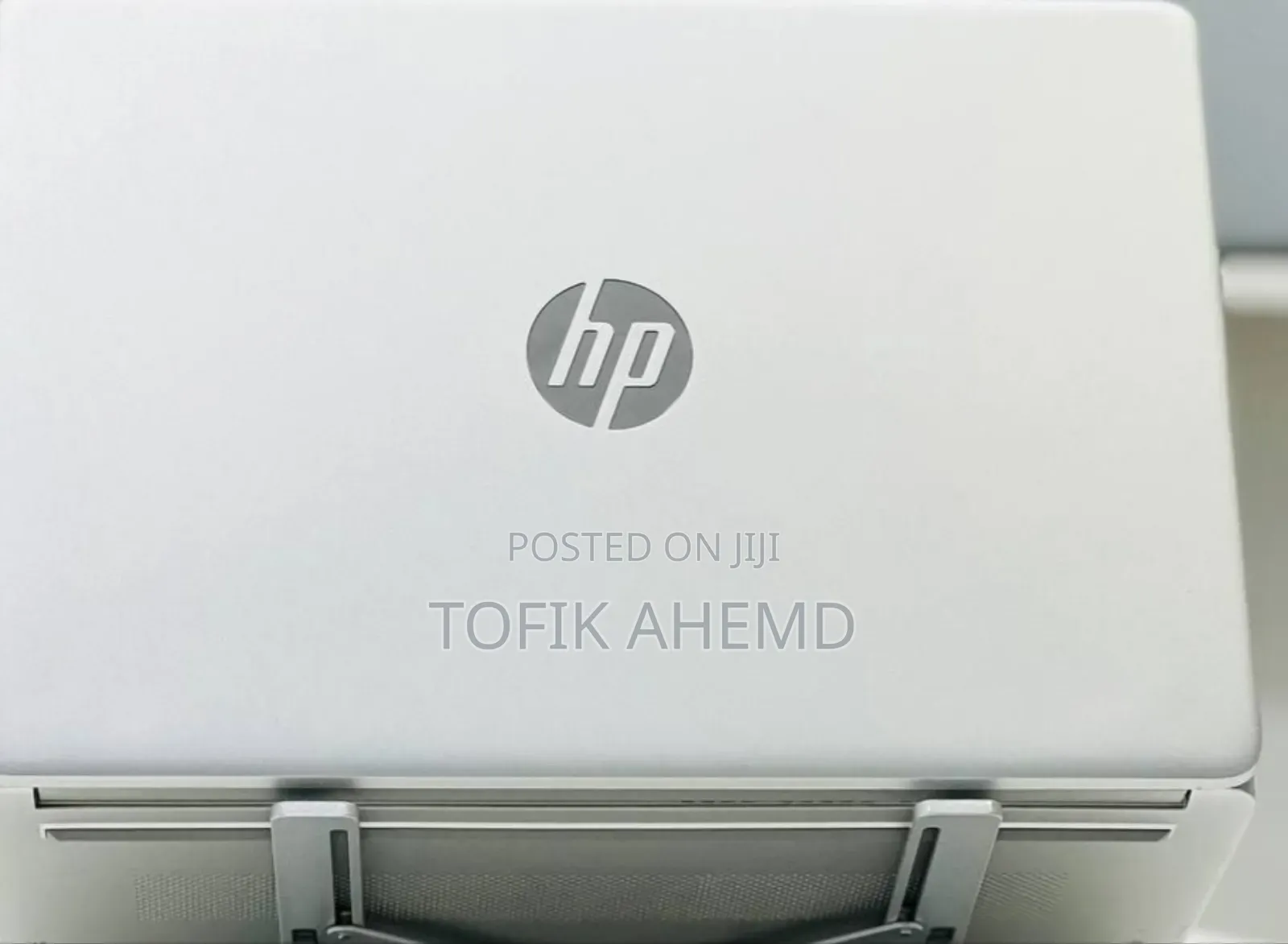 New Laptop HP Stream Notebook 16GB Intel Core I5 SSD 1T