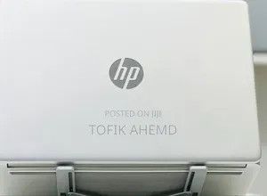 Photo - New Laptop HP Stream Notebook 16GB Intel Core I5 SSD 1T