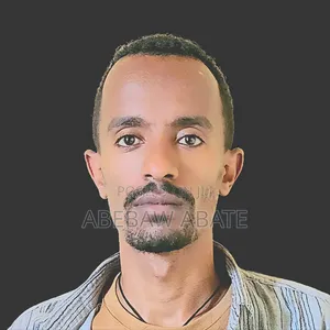 Photo - Writing, Copying and Edditing