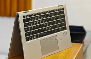 New Laptop HP EliteBook 830 G6 8GB Intel Core I5 SSD 512GB