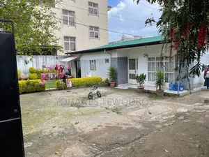 Photo - 6bdrm Villa in Lideta for sale