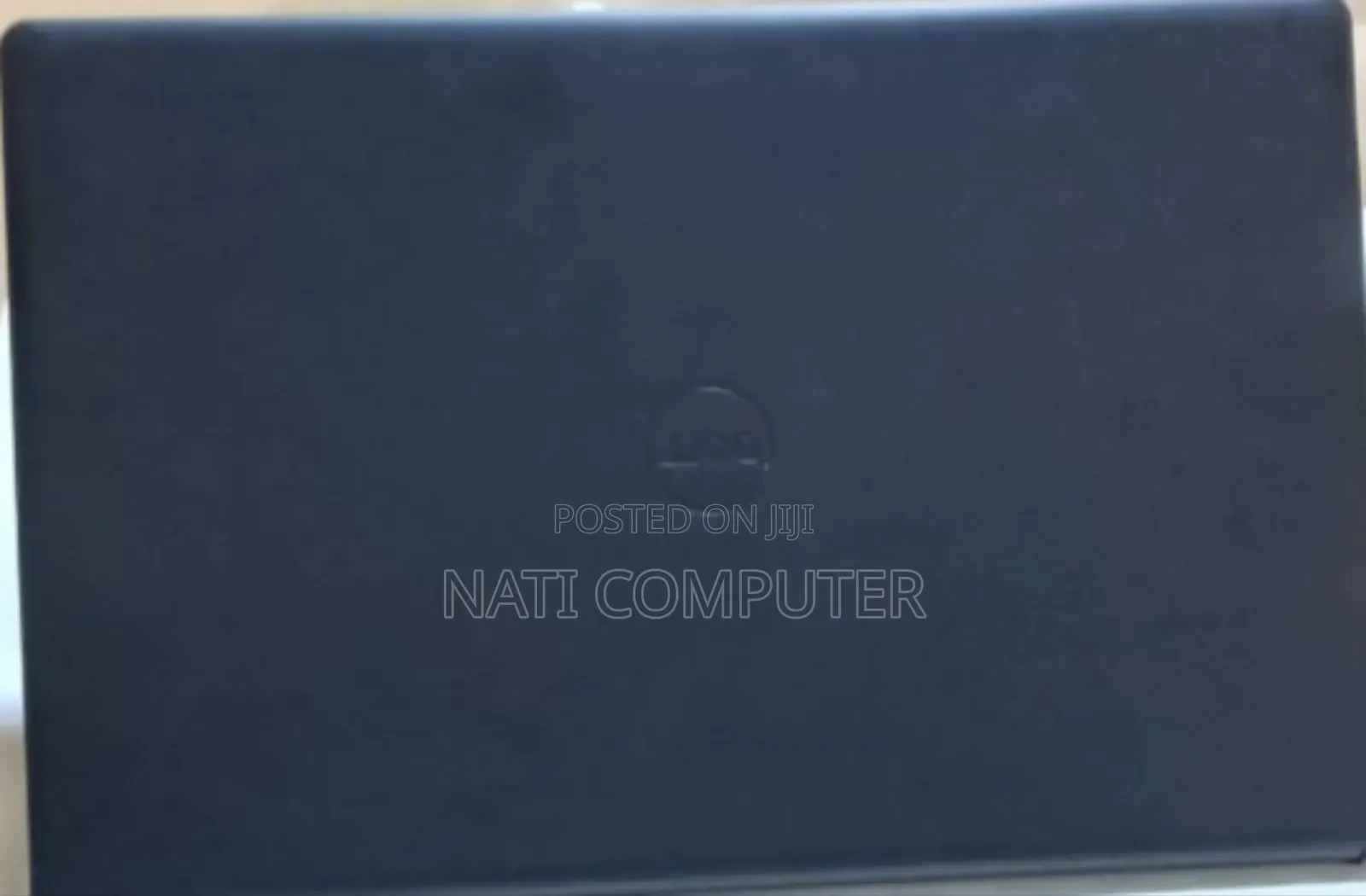 New Laptop Dell Vostro 3520 16GB Intel Core I5 SSD 512GB