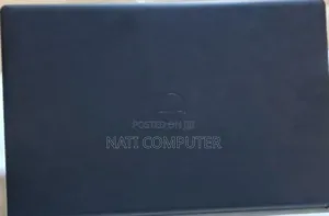 New Laptop Dell Vostro 3520 16GB Intel Core I5 SSD 512GB