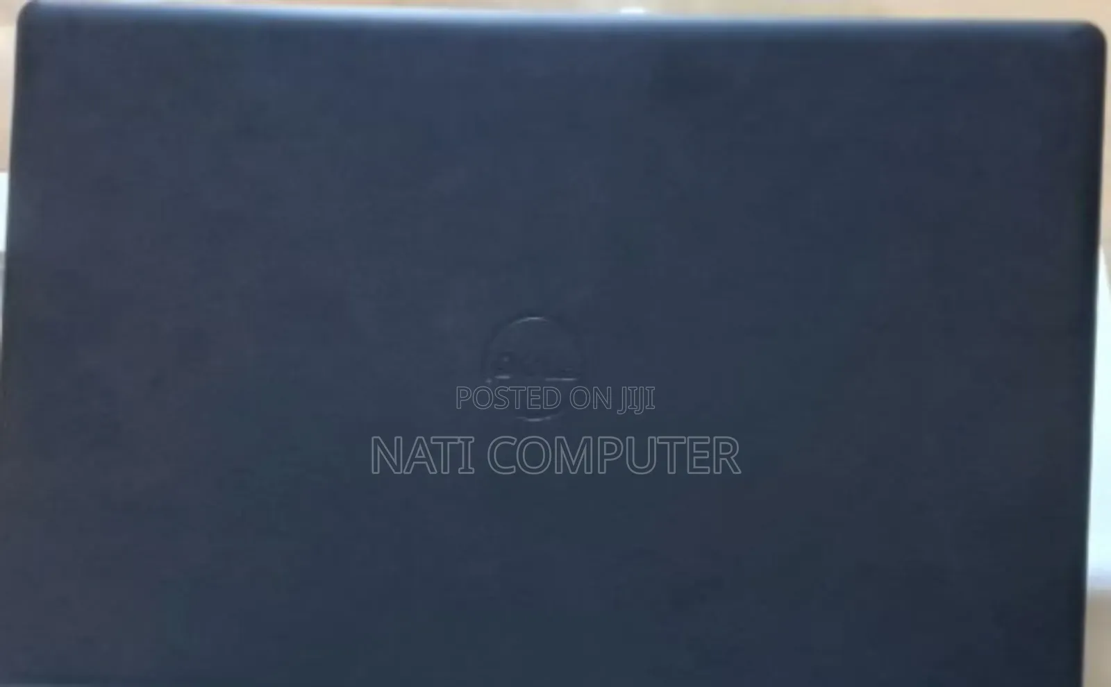 New Laptop Dell Vostro 3520 16GB Intel Core I5 SSD 512GB