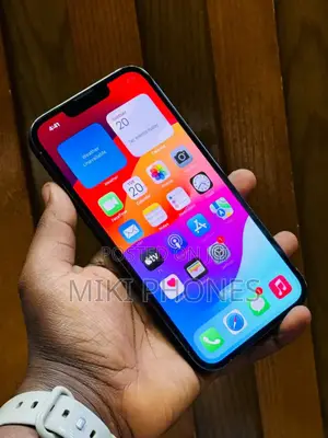 Apple iPhone 13 Pro 256 GB