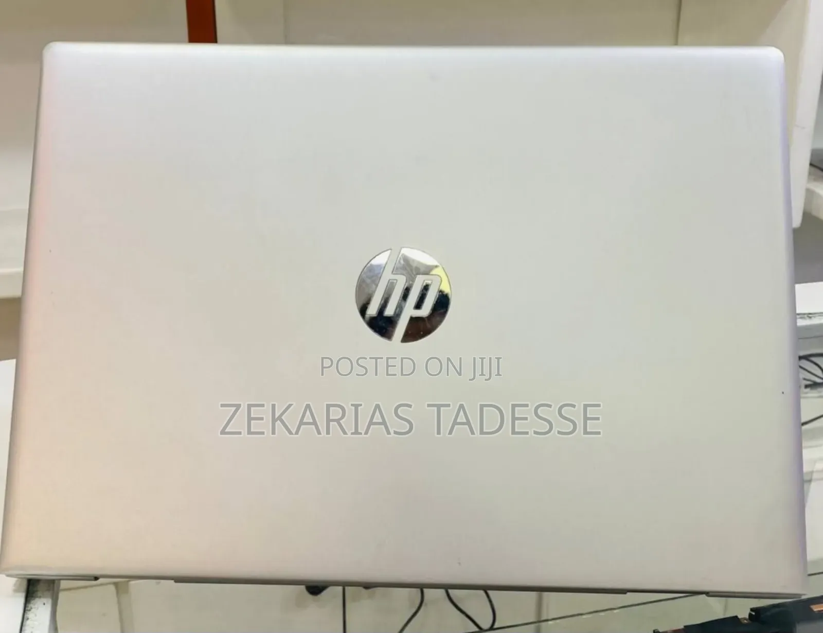 New Laptop HP ProBook 430 G5 16GB Intel Core I5 SSD 512GB