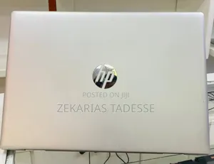 New Laptop HP ProBook 430 G5 16GB Intel Core I5 SSD 512GB