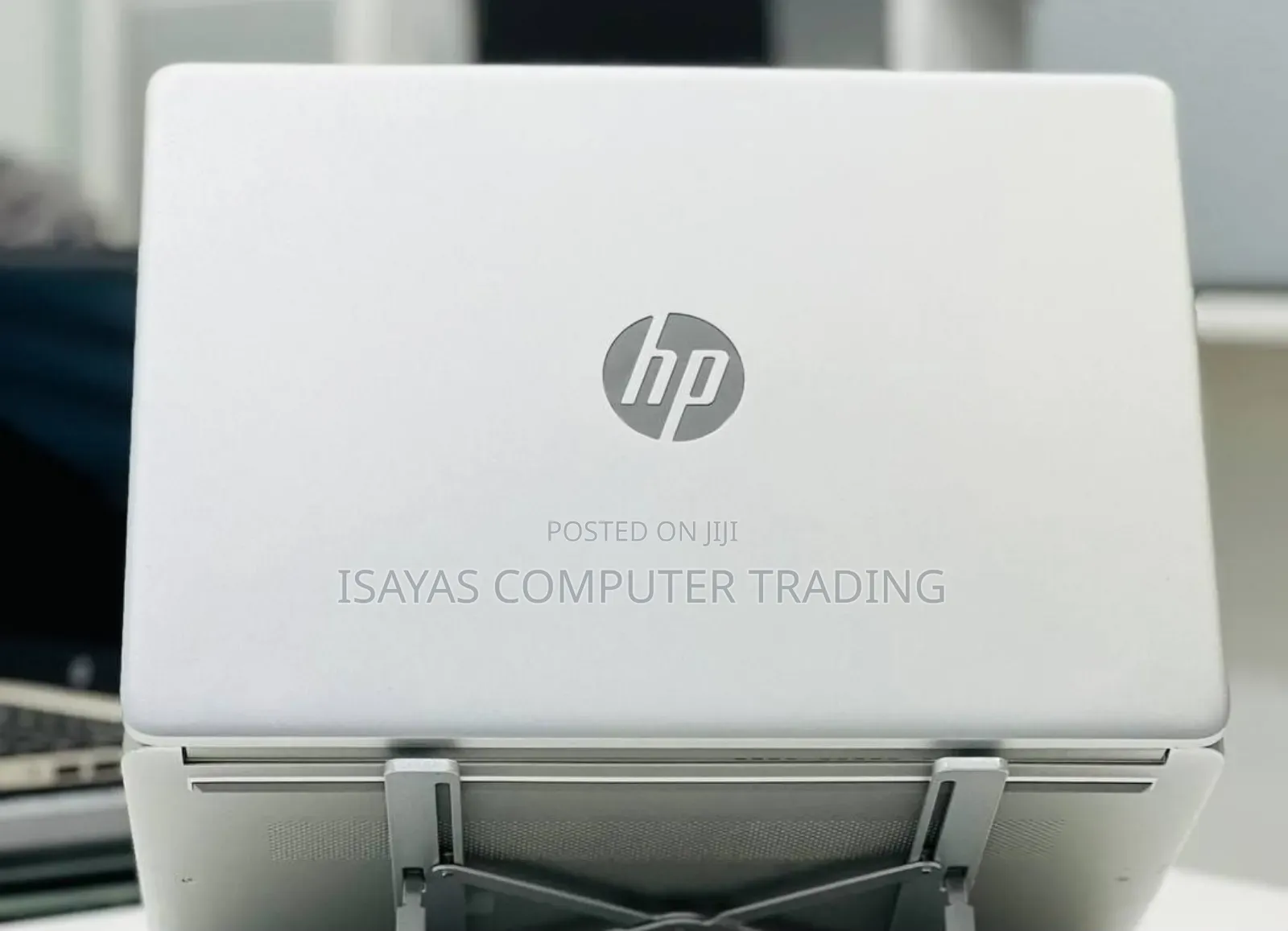 New Laptop HP Stream Notebook 16GB Intel Core I5 SSD 1T