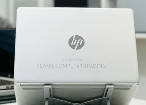 New Laptop HP Stream Notebook 16GB Intel Core I5 SSD 1T