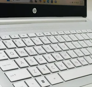 New Laptop HP Stream Notebook 16GB Intel Core I5 SSD 1T