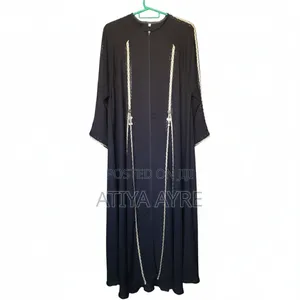 Photo - Myslim Womens Dress