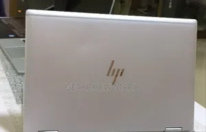 New Laptop HP EliteBook 1040 G4 16GB Intel Core I5 SSD 512GB