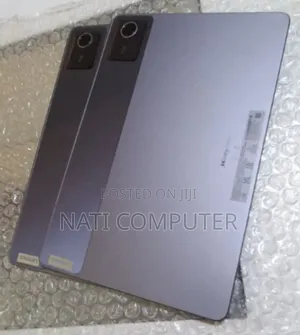 New Server 4GB Intel Core I5 SSD 128GB