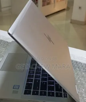 New Laptop HP EliteBook 1040 G4 16GB Intel Core I5 SSD 512GB