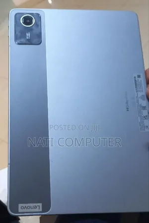 New Server 4GB Intel Core I5 SSD 128GB