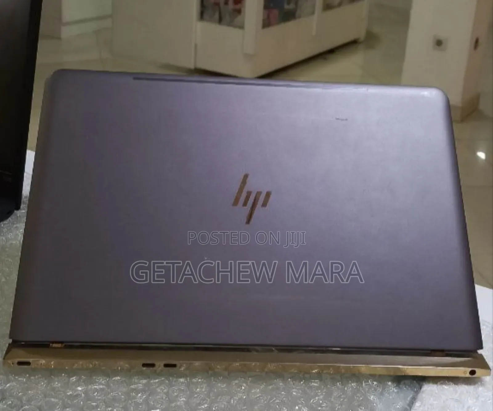 New Laptop HP Stream Notebook 8GB Intel Core I7 SSD 256GB