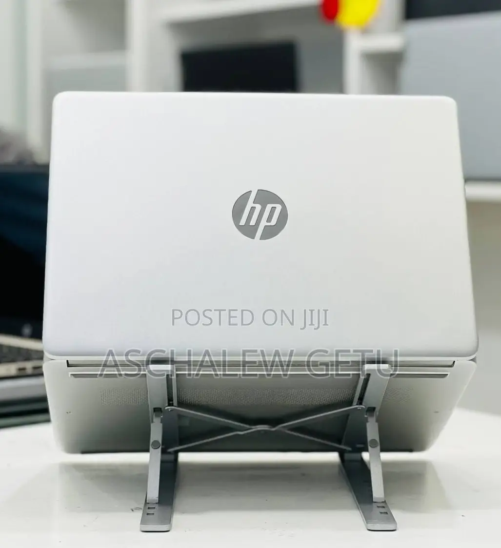 New Laptop HP Stream Notebook 16GB Intel Core I5 SSD 1T