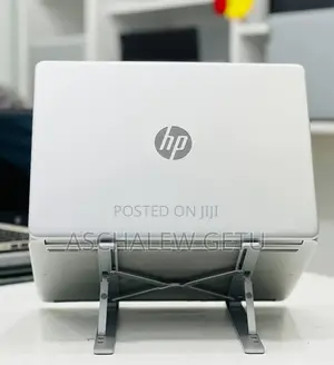 New Laptop HP Stream Notebook 16GB Intel Core I5 SSD 1T