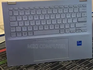 Photo - New Laptop Asus VivoBook 15 X505BA 16GB Intel Core I7 SSD 1T