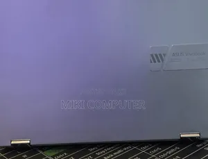 New Laptop Asus VivoBook 15 X505BA 16GB Intel Core I7 SSD 1T