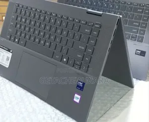 New Laptop HP Envy 13 16GB Intel SSD 1T