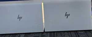 New Laptop HP EliteBook 840 G7 16GB Intel Core I5 SSD 512GB