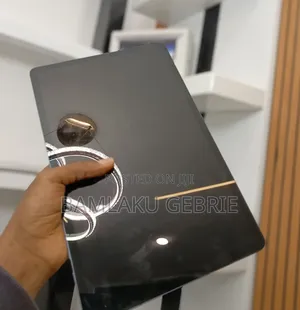 Photo - New Samsung Galaxy Tab S7 FE 64 GB