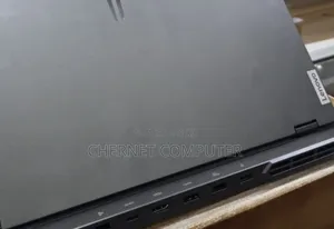 New Laptop Asus 16GB Intel Core i9 SSD 1T