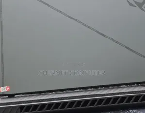 New Laptop Asus 16GB Intel Core i9 SSD 1T