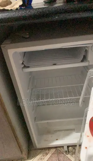 Popular Refrigerator