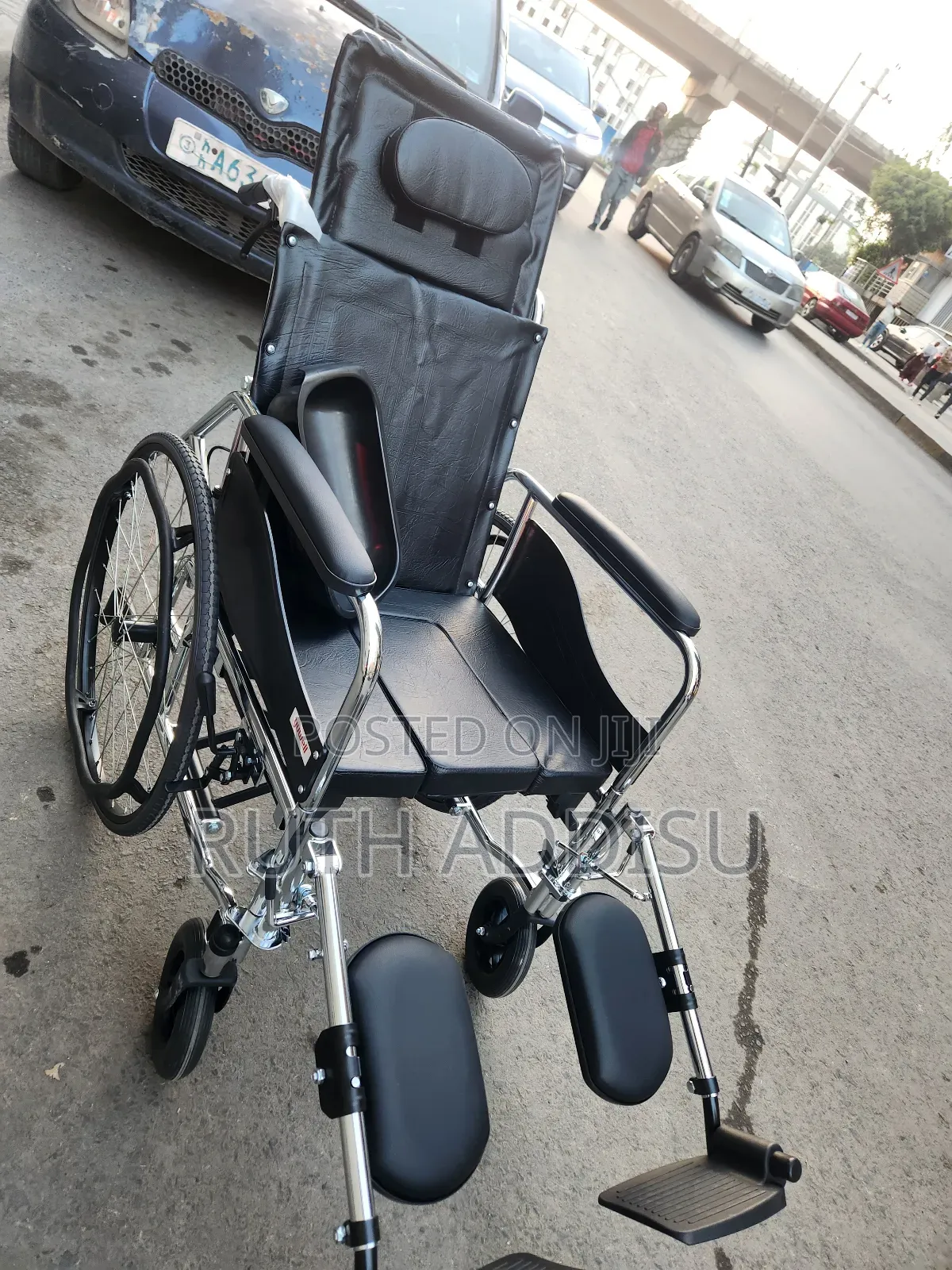 Reclining Wheelchair輕快wheelchair功課wheelchair㠭米wheelchair愉園wheelchair