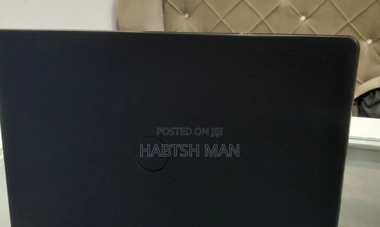 New Laptop Dell Vostro DVCI315 4GB Intel Core i5 HDD 500GB