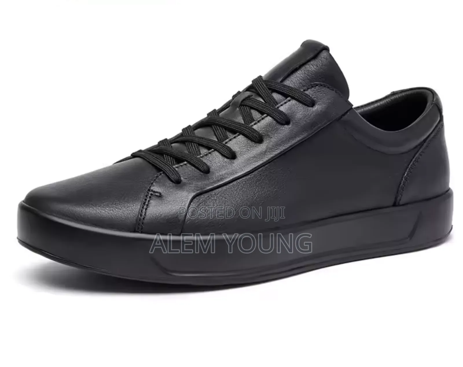 Original High Quality Shoes