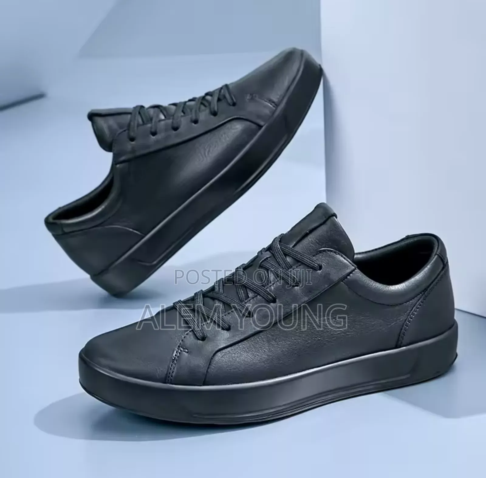 Original High Quality Shoes