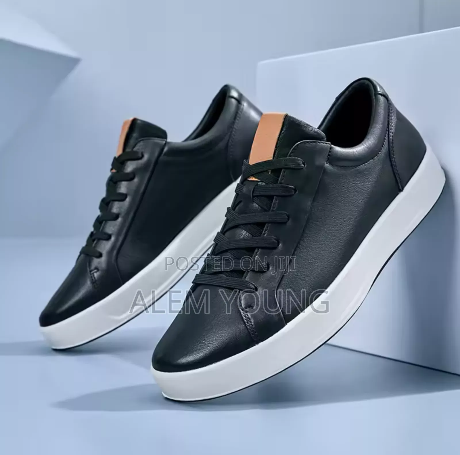 Original High Quality Shoes