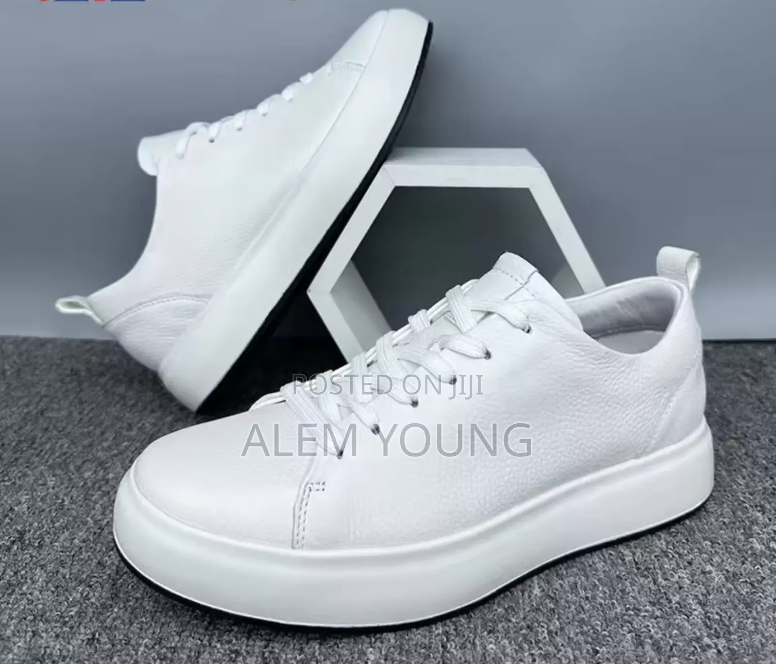 Original High Quality Shoes