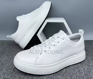 Original High Quality Shoes