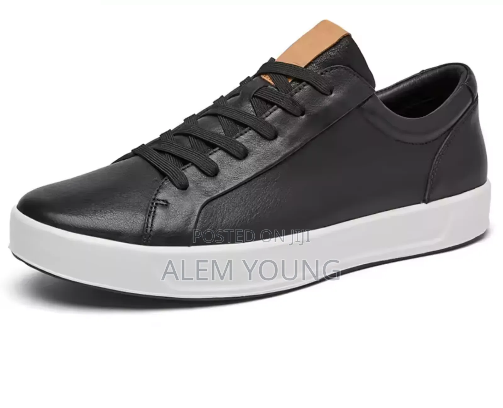 Original High Quality Shoes