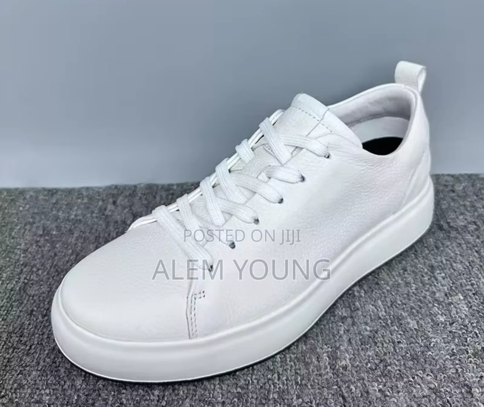 Original High Quality Shoes