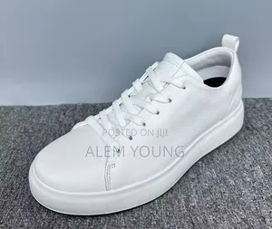 Photo - Original High Quality Shoes