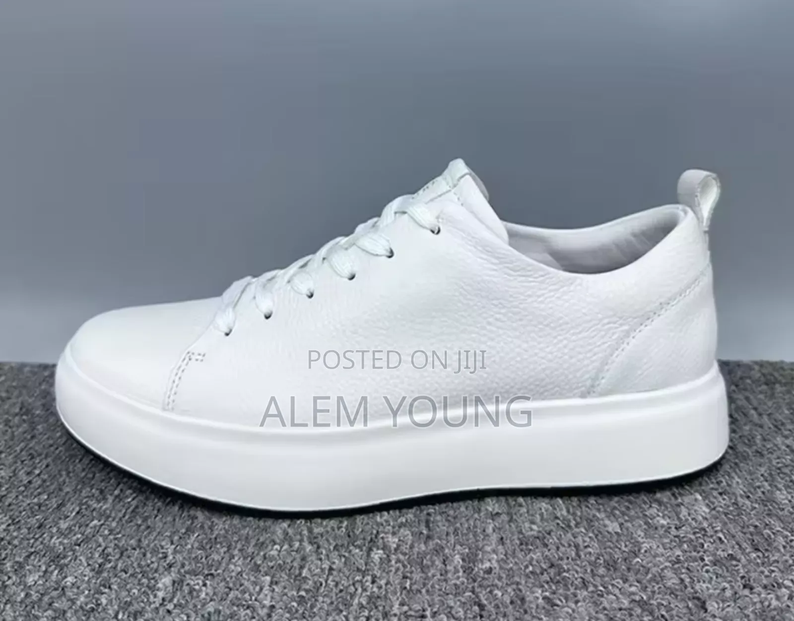 Original High Quality Shoes