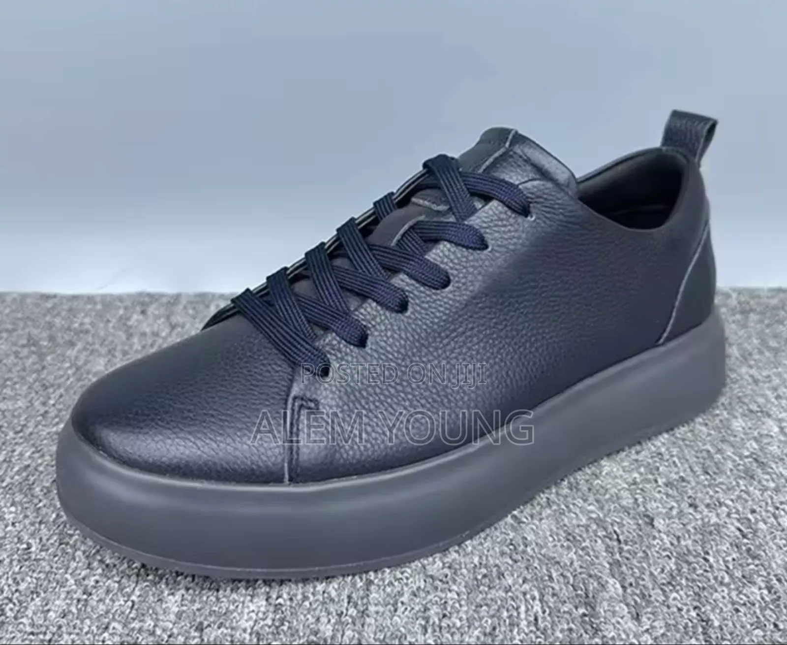 Original High Quality Shoes