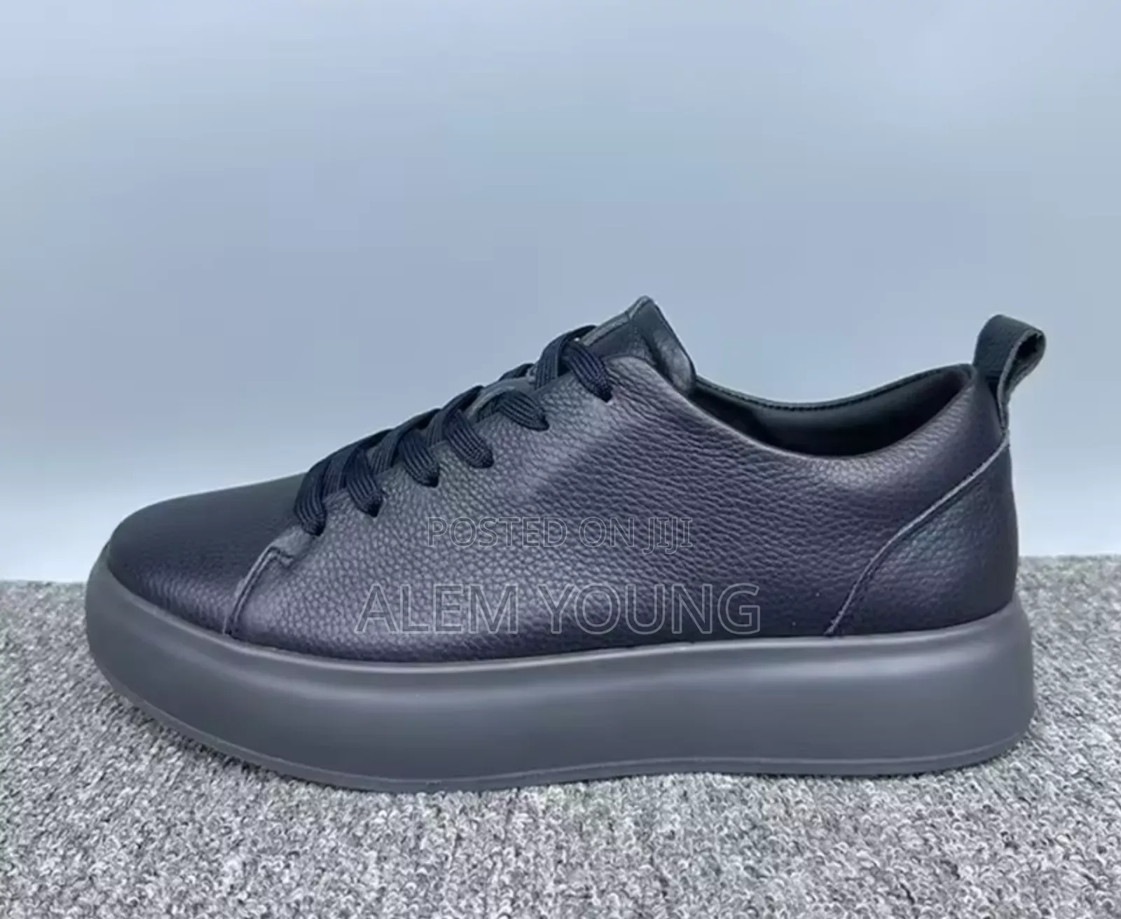 Original High Quality Shoes