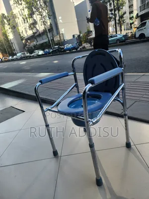 Commode Chair奔波toilet Chair輕易medical Commode Chair愛情commode Chair
