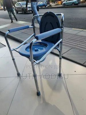 Commode Chair蝨弓commode Chair知情commode Chair坐牢commode Chair短暫commode