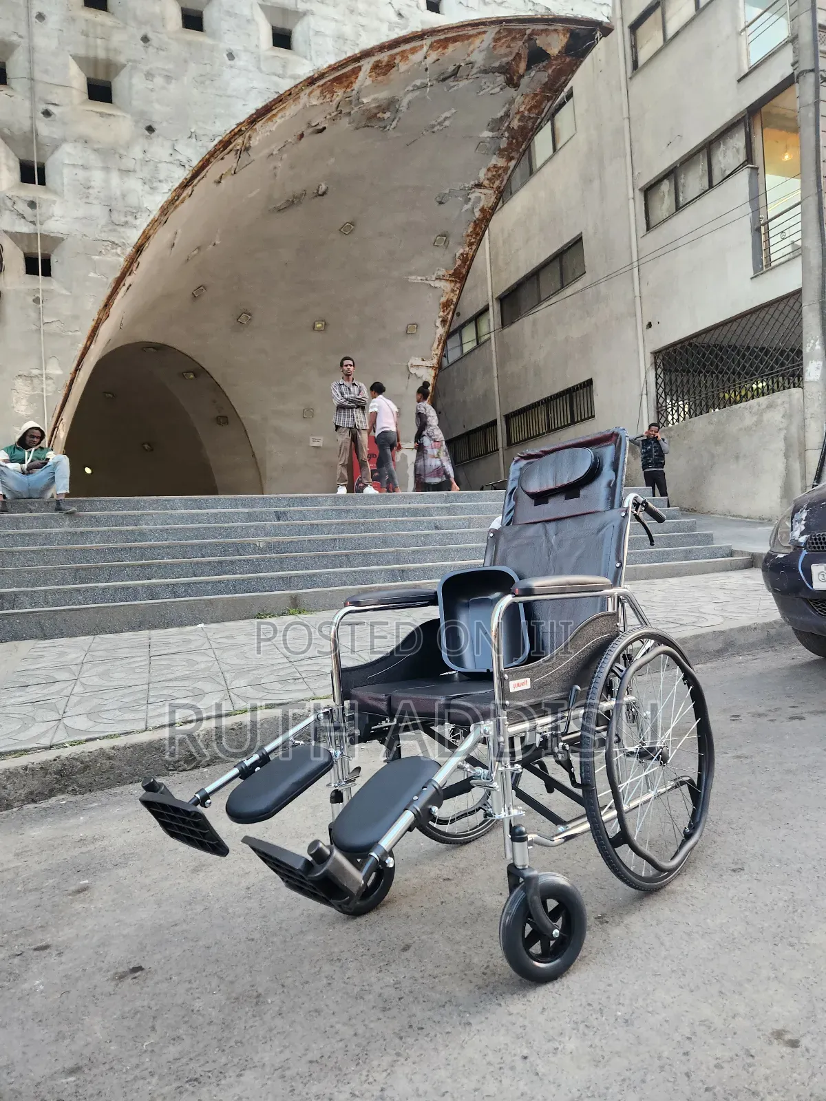 Reclining Wheelchair鳵的wheelchair鳵不wheelchair癲馬wheelchair建立wheelchair